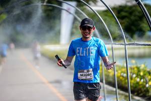 BIB: 
                            <button type="button" onclick="openModal(26543968)" class="btn btn-primary btn-sm float-right btn-popup" data-toggle="modal" data-target=".modal-high-quality">
                        <i class="fas fa-shopping-cart"></i> Add to Cart
                    </button>
                                            <button type="button" onclick="isThisMe(26543968, true)" class="btn btn-success btn-sm float-right btn-popup btn-isme hidden" data-toggle="tooltip" data-placement="bottom" title="นี่คือรูปของคุณใช่ไหม คลิกที่นี่เพื่อเอาเข้าอัลบั้ม">
                        <i class="fas fa-plus"></i> Add to album
                    </button>
                    <button type="button" onclick="isThisMe(26543968, false)" class="btn btn-warning btn-sm float-right btn-popup btn-isnotme hidden">
                        <i class="fas fa-ban"></i> Remove from album
                    </button>